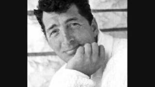 Dean Martin - Just in time [2007]