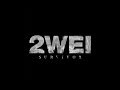 2WEI Survivor Lyrics Video 2WEI Survivor Lyrics Video