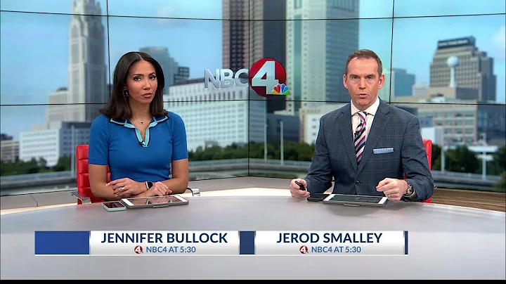 Program gives former felons a second chance