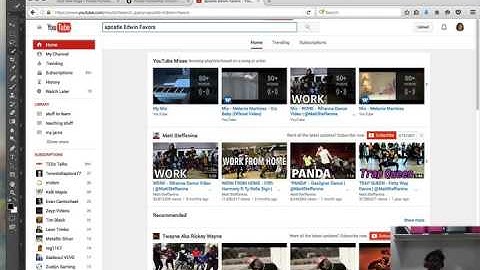 Build Customize Page- KLEO 4.0