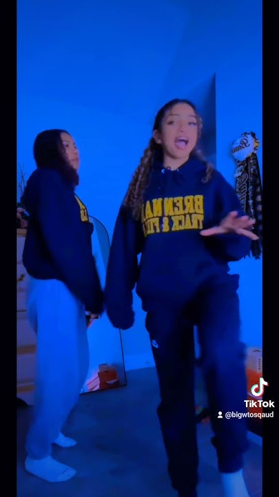 Icy Wifey Haters Wanna Fight Me Song icy wicy haters wanna fight me - YouTube