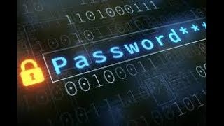 MAJINA ya WATU Yanayotumika Zaidi Kama 'PASSWORD'