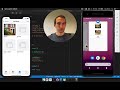 Flutter :: Add To Gallery Package