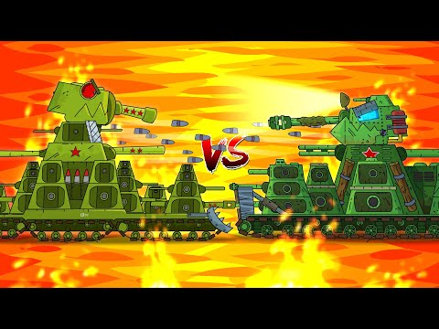Vídeo: Como Configurar O Mundo Dos Tanques