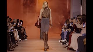 Elie Saab Ss2026 See Through N