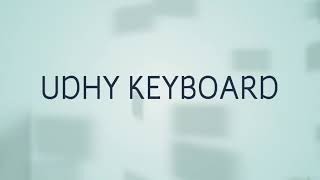 Terus Terang Saja  Vety Vera  Tanpa Vocal