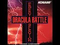 🏰 PERFECT SELECTION DRACULA BATTLE Bloody Tears