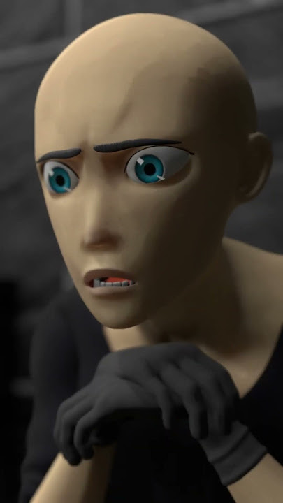 tetap waspada😮‍💨