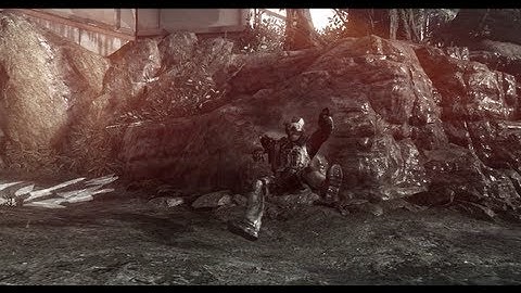 Joined Link - C2Q By Trafik