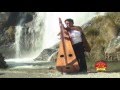 ANGEL DAMAZOтЩлCOMO LAS AGUAS DEL RIOтЩлVIDEO OFICIAL оDANNY PRODUCCIONESтДвтЬФ ANGEL DAMAZOтЩлCOMO LAS AGUAS DEL RIOтЩлVIDEO OFICIAL оDANNY PRODUCCIONESтДвтЬФ