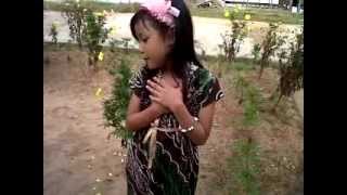 Pergaulan Bebas Anak SD Pergaulan Bebas Anak SD