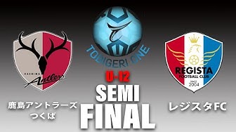 レジスタ Youtube レジスタ Youtube