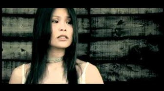周蕙 Where Chou - 好想好好愛你 (官方版MV)