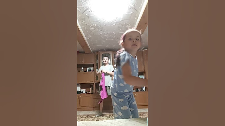 АХХАХАХАХАХАХАХАХ