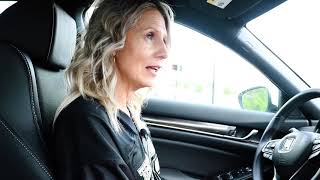 Crafty Crusaders Serving Medical Personnel During The Coronavirus Pandemic