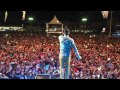 FRENTISTA - Gabriel Gava Ao Vivo em Minas Gerais Sucesso