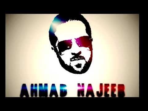 أحزان حرب سوريا