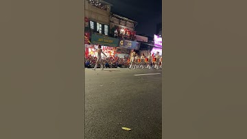 A80 - khối nữ quân nhạc…