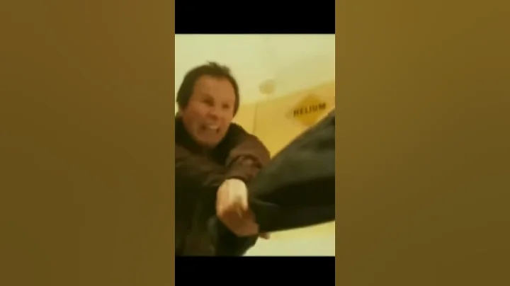 Bruce Lee's Daughter vs Kickboxing Legend! / Shannon Lee vs Benny "The Jet" Urquidez