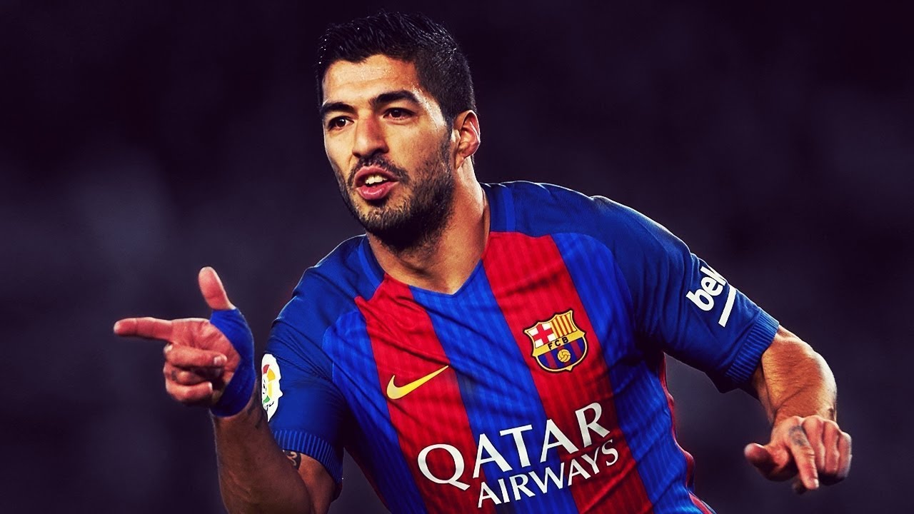 Football Analysis - Real Sociedad vs FC Barcelona