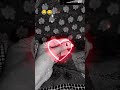 #fyp #funny#youtubeshorts#comedy#viralvideo