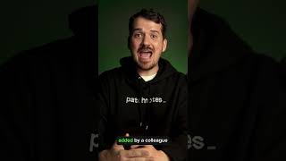 Why Is C++ Called C++? It's Actually a Programming Joke