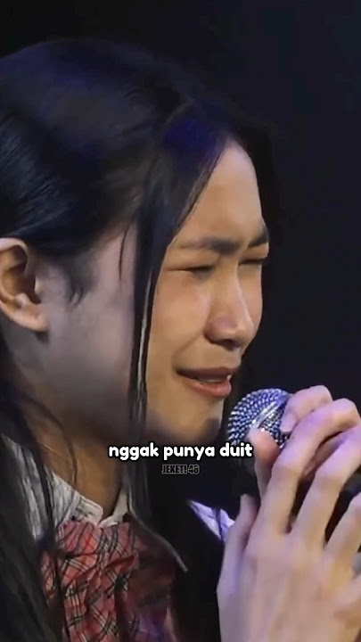 JAPAN X JAWA! Regie:
