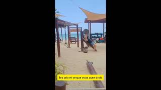 ✅ Bonne Adresse à Koh Samui ! Et 3 en 1 😊