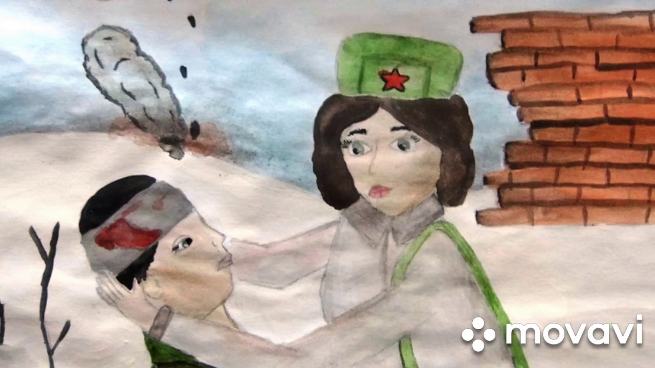 Детям 3 лет о войне. Военная тематика для детей. Рисунок про войну. Рисунки на военную тему.
