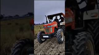 #tractor#viralvideo#drawing#tractorstunt
