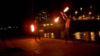 denver fire poi