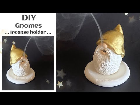 How to make paper clay at home/Homemade Paper Clay/Air dry clay/Easy clay  without cooking 