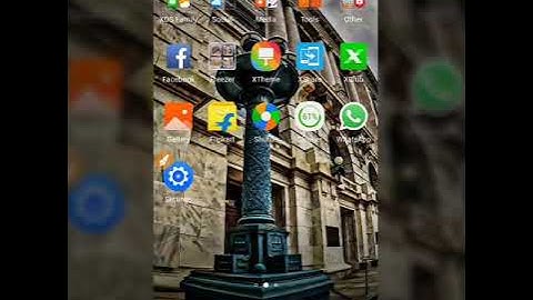 HOW TO UNLOCK ALL CHARACTERS IN DRAGON BALL Z SHIN BUDOKAI 2