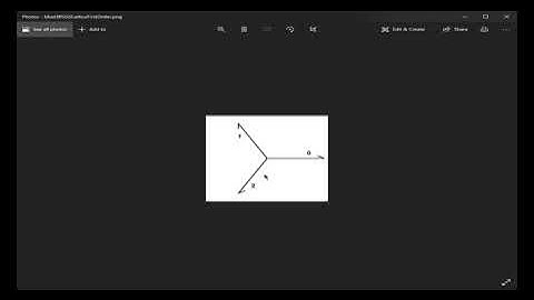 10) Modular Residue Sequence Graphing Systems [The simplest Turtle Geometry]