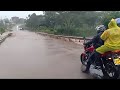 Ongata rongai acacia river impassable