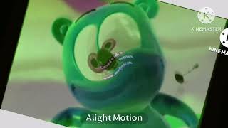 Preview 2 Gummy Bear Sparta Remix Slow X70 Preview, Gummy, Bear Song, 4V Effect