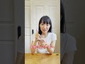 だらだらスマホ時間が片づかない💦　#shorts