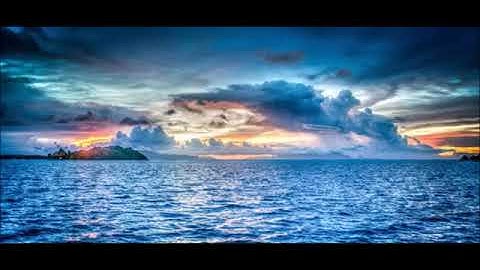 Progressive Rock Serenity Mix by Prog Rock Dock - Volume 04