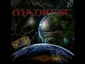Manifest  find a new place full compilation 2008