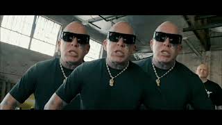 Madchild x Obnoxious - Work For it feat. Sick Jacken (Official Music Video)
