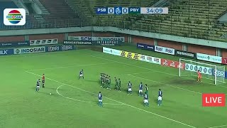 🔴Jadwal Persebaya Vs Persib Piala Presiden 2022 by Timnas Crew 3,198 views 1 year ago 1 minute, 24 seconds