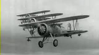 Watch Modest Mouse Karmas Payment video