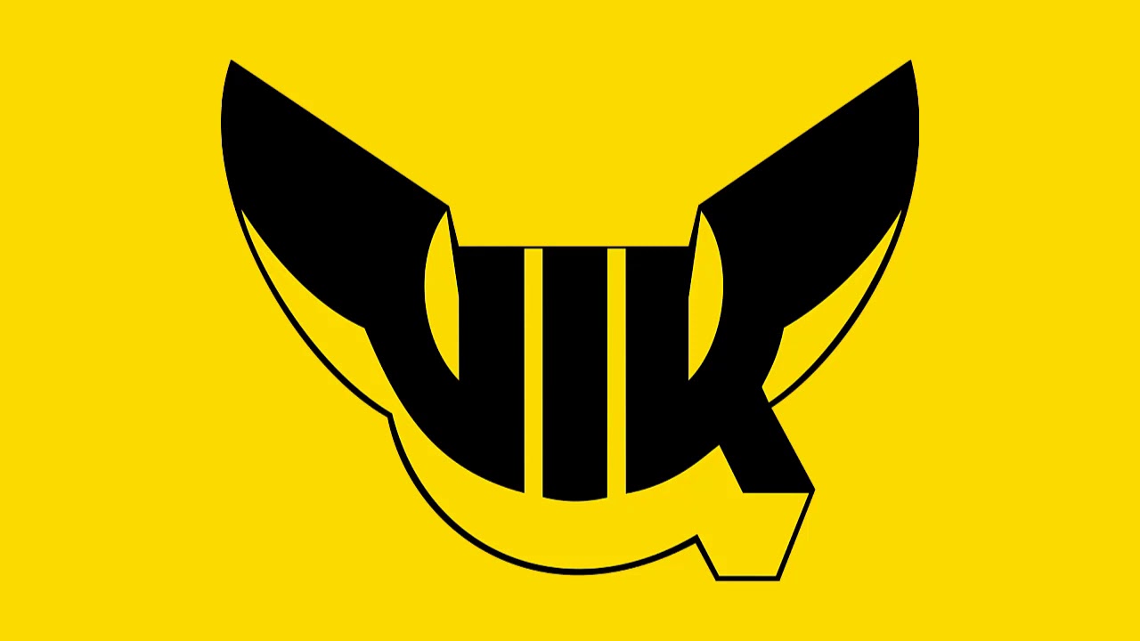 Laten Vasteras IK - Vasteras IK Anthem