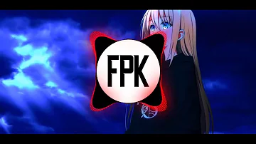 FPK - BRE PETRUNKO (REMİX) (BASS BOOSTED)