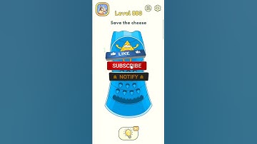 DOP 2 Level 883 ✔️ #shorts #dop2 #viralvideo