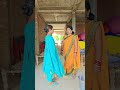 नई नवेली दुल्हन 🥰 अमीर घर की बहू का रवैया 🤗 #trending #reel #viral #familydrama