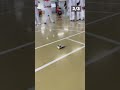 【ホンダ学園 関西校】学園生VS学園生　ラジコン対決！ #ホンダテクニカルカレッジ関西 #ホンダ学園