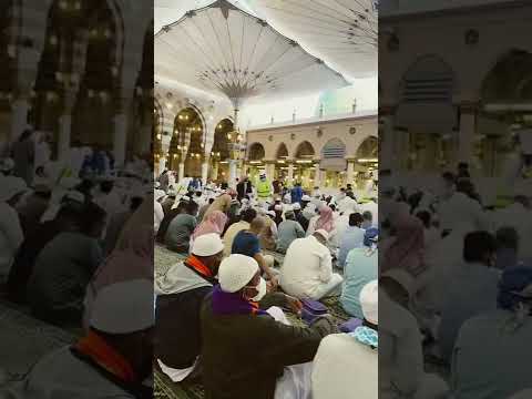 خدمه ضيوف الرحمن شرف