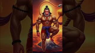 Kali ke pujari Jay Shri Ram #bhaktisongshindi #hanumanbhajans #tutorial #siyaram