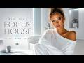 Silent Groove  Clean Minimal House